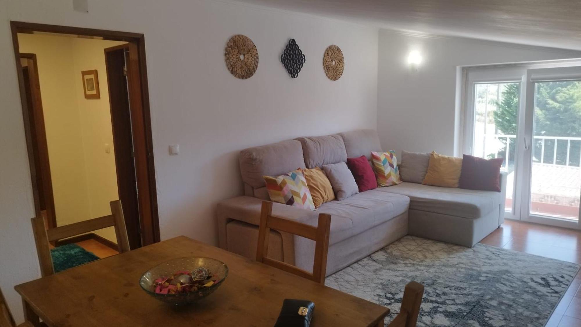 Alojamento 3 Vistas Sintra Ngoại thất bức ảnh