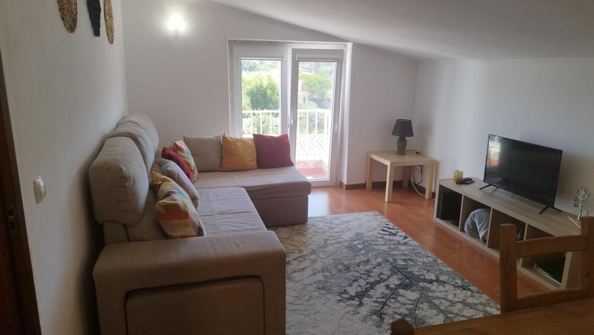 Alojamento 3 Vistas Sintra Ngoại thất bức ảnh