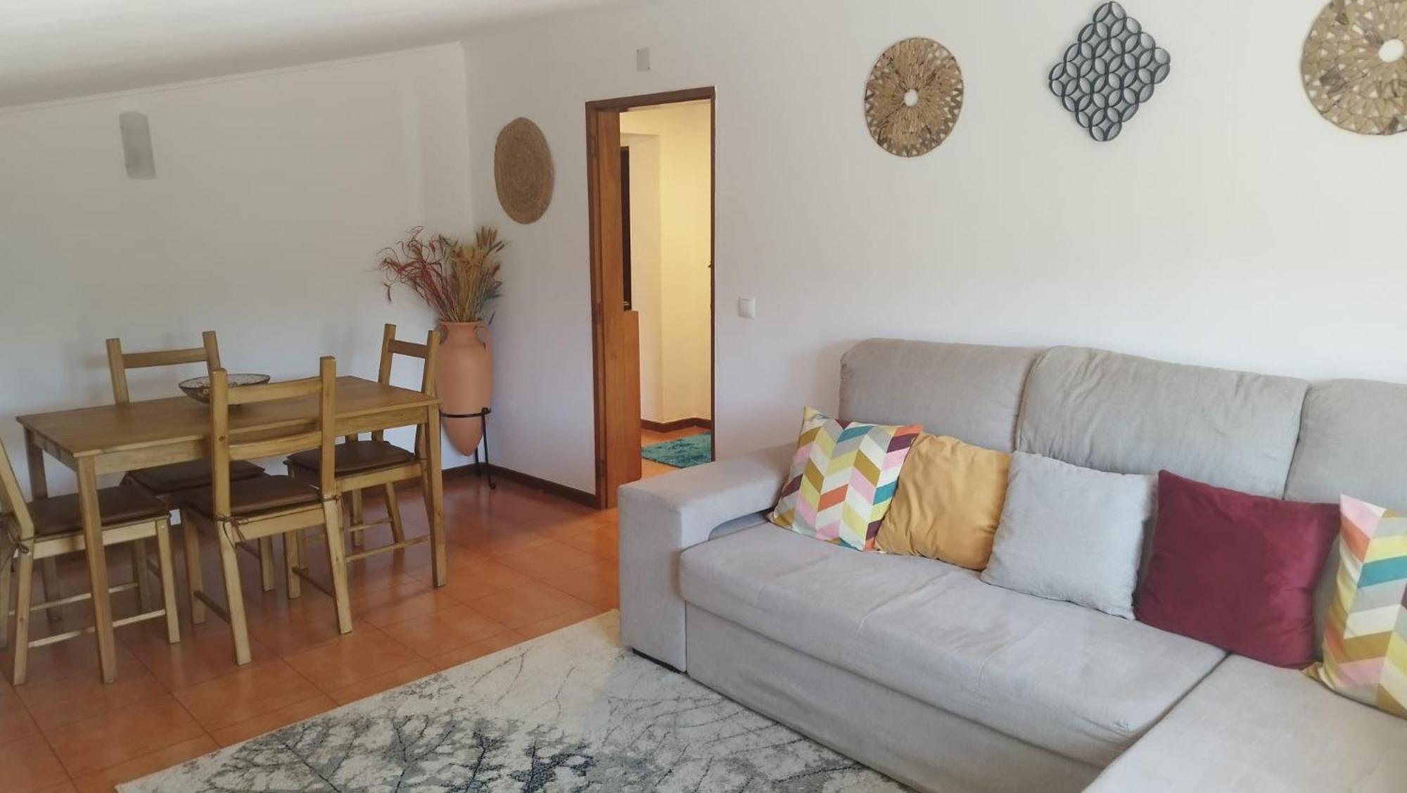 Alojamento 3 Vistas Sintra Ngoại thất bức ảnh