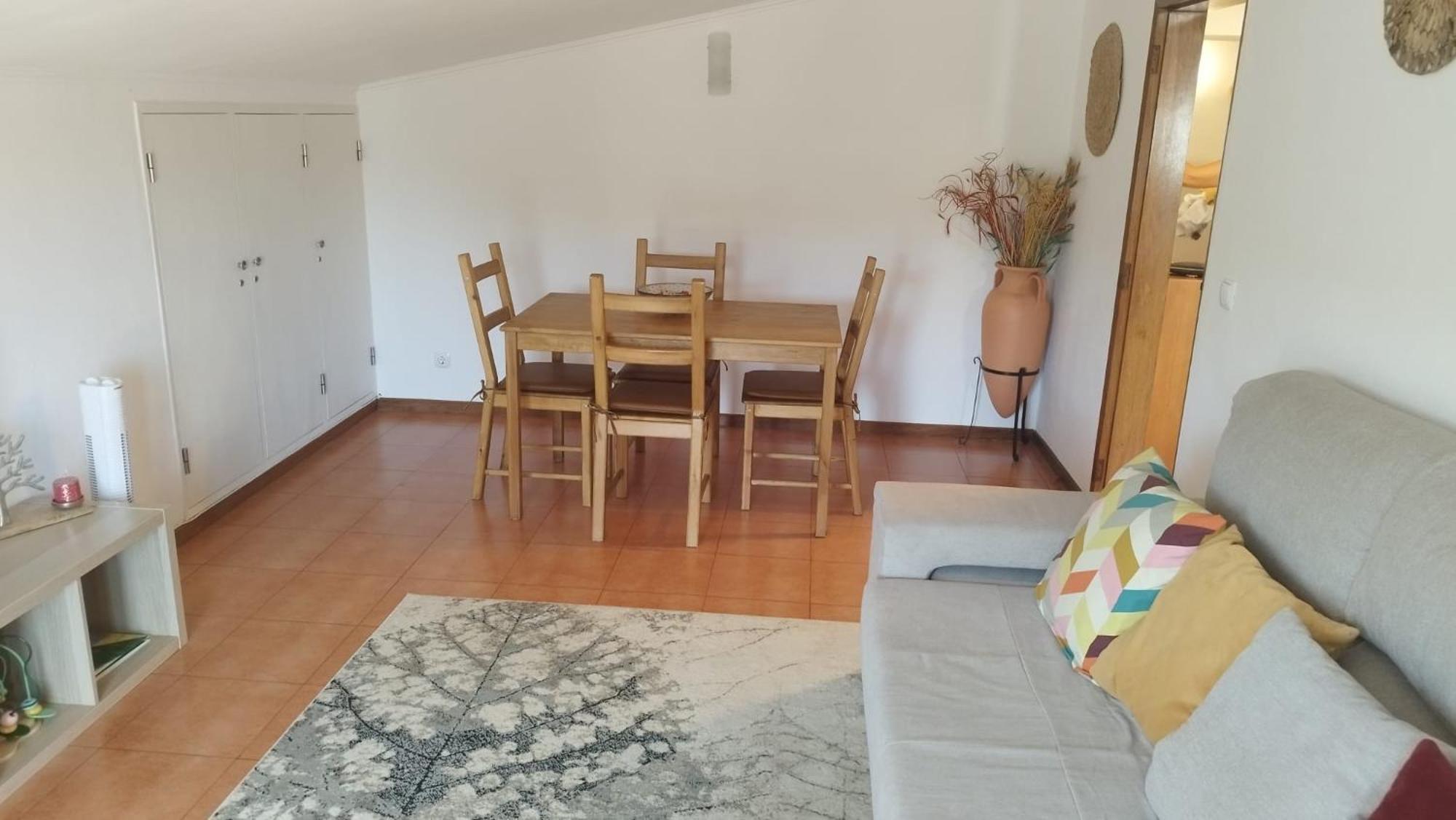 Alojamento 3 Vistas Sintra Ngoại thất bức ảnh