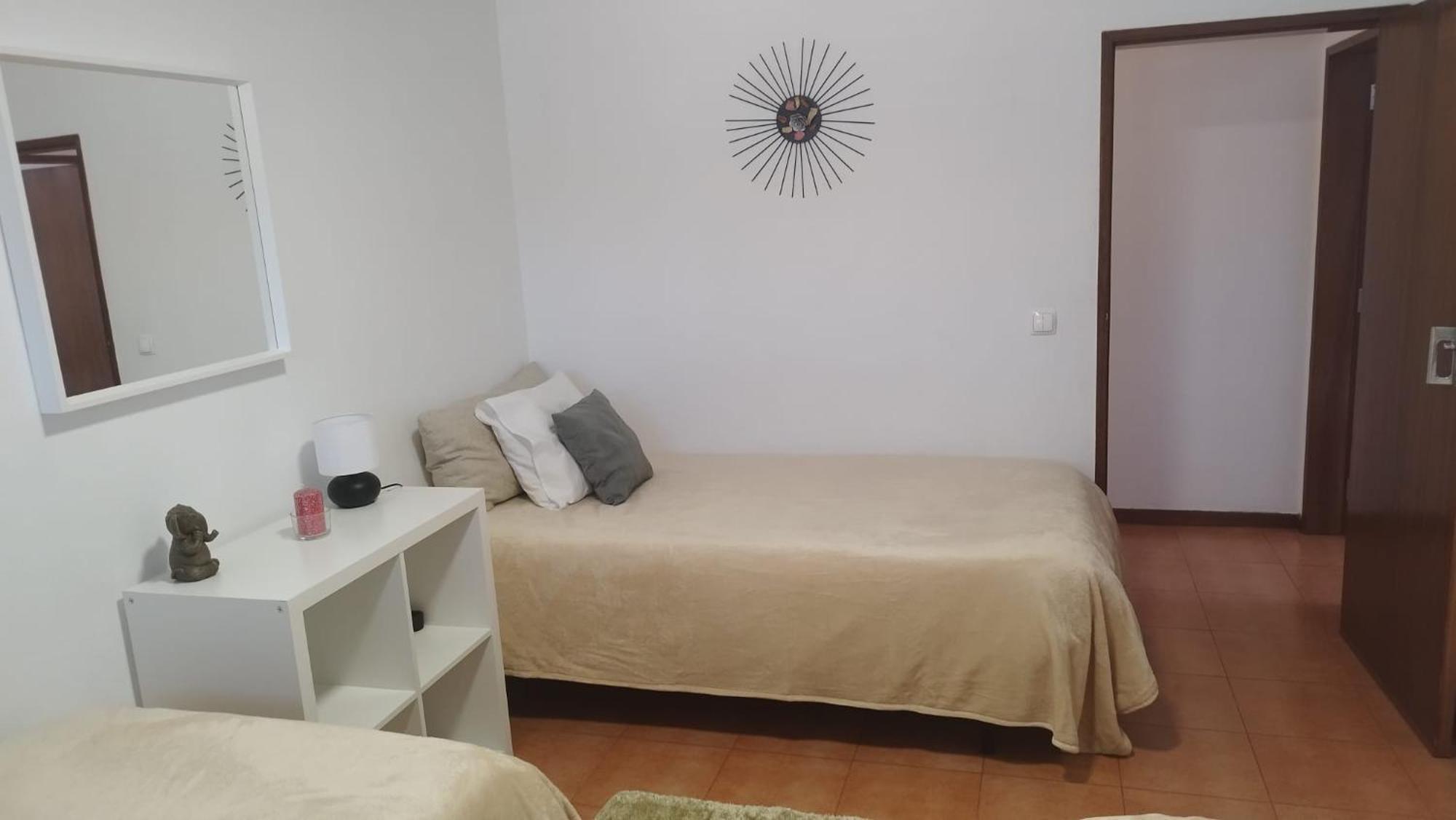 Alojamento 3 Vistas Sintra Ngoại thất bức ảnh